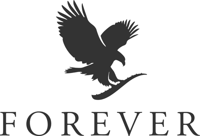 Forever Living Products